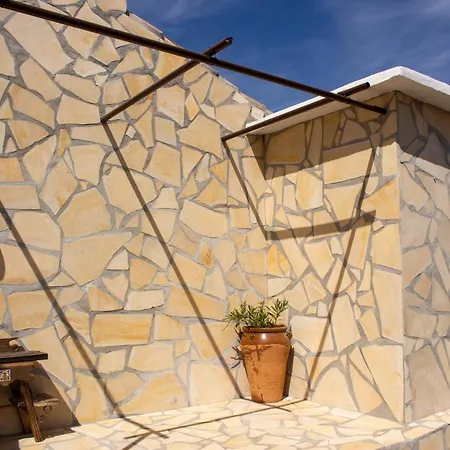 Casa Esparragueras 펜션 *